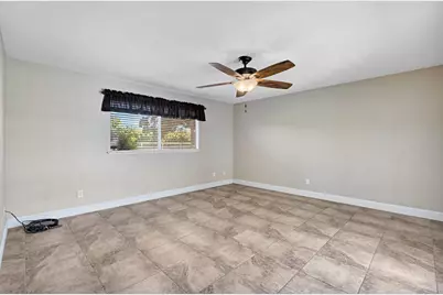 14183 Road 24, Madera, CA 93637 - Photo 33