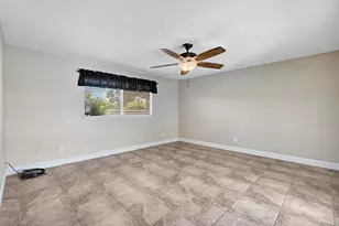 14183 Rd 24, Madera, CA 93637 - Photo 33