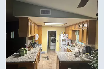 14183 Road 24, Madera, CA 93637 - Photo 13