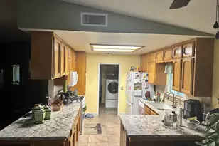 14183 Rd 24, Madera, CA 93637 - Photo 13