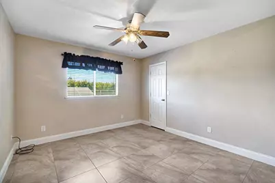 14183 Road 24, Madera, CA 93637 - Photo 31