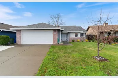 9208 Primera Court, Elk Grove, CA 95758 - Photo 1