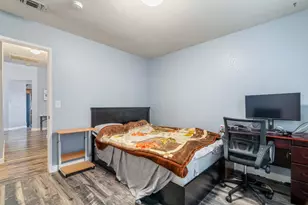 9208 Primera Ct, Elk Grove, CA 95758 - Photo 13