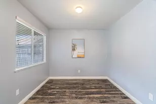 9208 Primera Ct, Elk Grove, CA 95758 - Photo 7