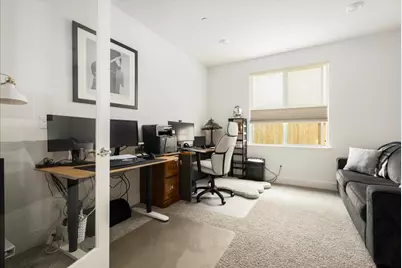 2200 Challenger Way, Roseville, CA 95747 - Photo 7