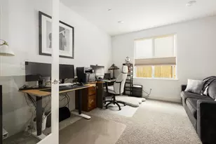 2200 Challenger Wy, Roseville, CA 95747 - Photo 7