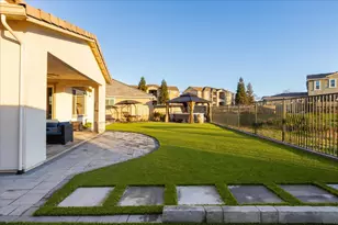 2200 Challenger Wy, Roseville, CA 95747 - Photo 27