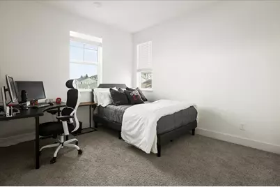 2200 Challenger Way, Roseville, CA 95747 - Photo 45