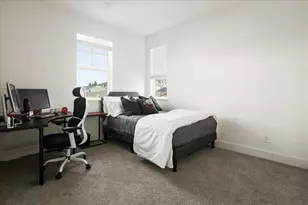 2200 Challenger Wy, Roseville, CA 95747 - Photo 45