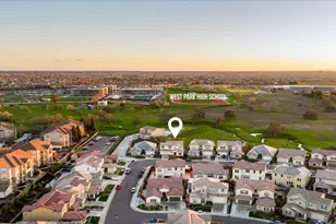 2200 Challenger Wy, Roseville, CA 95747 - Photo 3