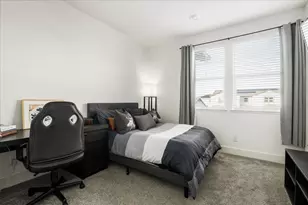 2200 Challenger Wy, Roseville, CA 95747 - Photo 43