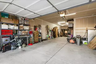 2200 Challenger Wy, Roseville, CA 95747 - Photo 47