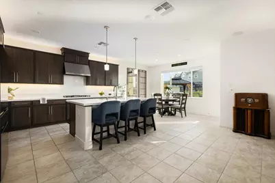 2200 Challenger Way, Roseville, CA 95747 - Photo 13