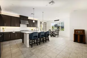 2200 Challenger Wy, Roseville, CA 95747 - Photo 13