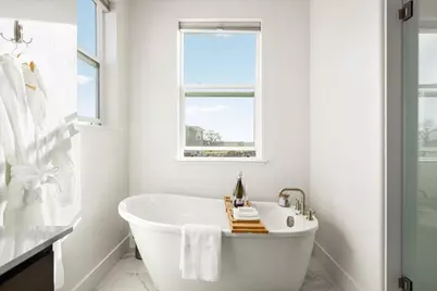 2200 Challenger Way, Roseville, CA 95747 - Photo 41