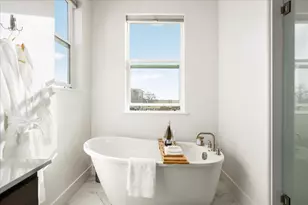 2200 Challenger Wy, Roseville, CA 95747 - Photo 41