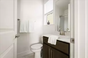 2200 Challenger Wy, Roseville, CA 95747 - Photo 31