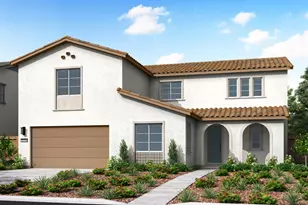 12184 Blue Indigo Circle, Rancho Cordova, CA 95742 - Photo 1