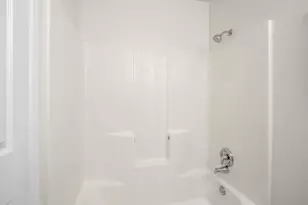 4359 W Cardiff Ave, Fresno, CA 93722 - Photo 17