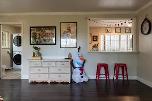 2185 Sierra Dr, Meadow Vista, CA 95722 - Photo 15