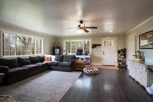 2185 Sierra Dr, Meadow Vista, CA 95722 - Photo 5