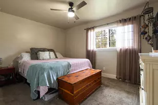 2185 Sierra Dr, Meadow Vista, CA 95722 - Photo 11