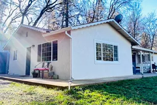 2185 Sierra Dr, Meadow Vista, CA 95722 - Photo 1