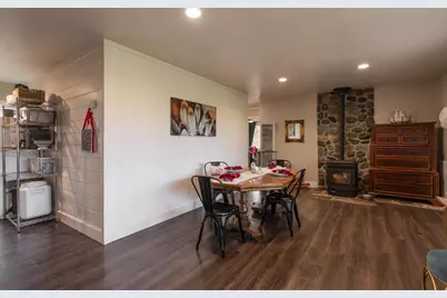 2185 Sierra Drive, Meadow Vista, CA 95722 - Photo 17