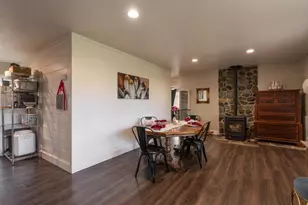 2185 Sierra Dr, Meadow Vista, CA 95722 - Photo 17