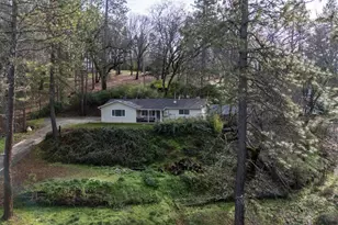 2185 Sierra Dr, Meadow Vista, CA 95722 - Photo 3