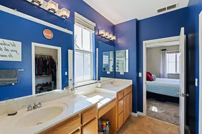 562 Ranger Street, Oakdale, CA 95361 - Photo 37