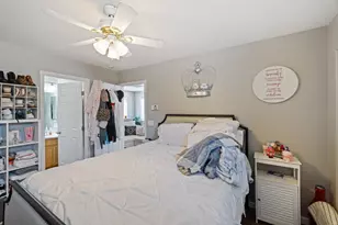 562 Ranger St, Oakdale, CA 95361 - Photo 55