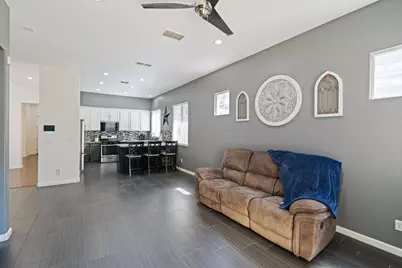 562 Ranger Street, Oakdale, CA 95361 - Photo 21