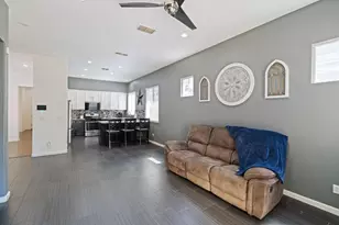 562 Ranger St, Oakdale, CA 95361 - Photo 21