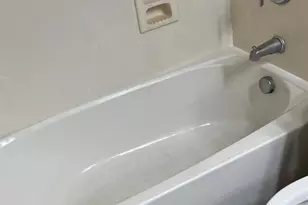 562 Ranger St, Oakdale, CA 95361 - Photo 55