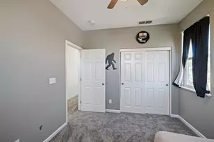 562 Ranger St, Oakdale, CA 95361 - Photo 45