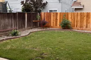 562 Ranger St, Oakdale, CA 95361 - Photo 47