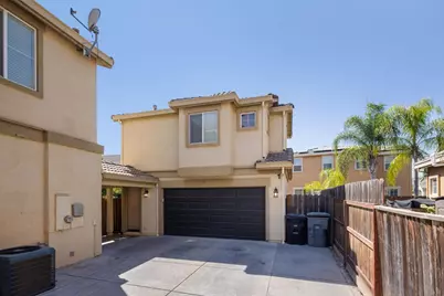 562 Ranger Street, Oakdale, CA 95361 - Photo 47