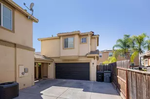 562 Ranger St, Oakdale, CA 95361 - Photo 47