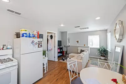 562 Ranger Street, Oakdale, CA 95361 - Photo 51