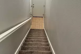 562 Ranger St, Oakdale, CA 95361 - Photo 57