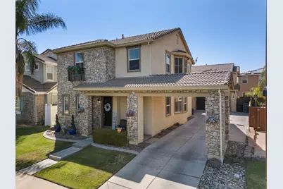 562 Ranger Street, Oakdale, CA 95361 - Photo 1