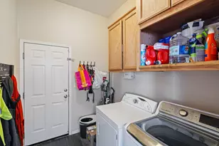 562 Ranger St, Oakdale, CA 95361 - Photo 29
