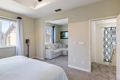 562 Ranger Street, Oakdale, CA 95361 - Photo 33