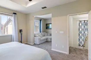 562 Ranger St, Oakdale, CA 95361 - Photo 33
