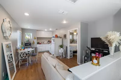 562 Ranger Street, Oakdale, CA 95361 - Photo 49