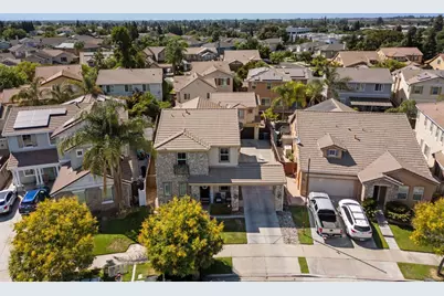 562 Ranger Street, Oakdale, CA 95361 - Photo 57