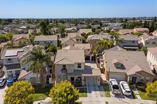 562 Ranger St, Oakdale, CA 95361 - Photo 57