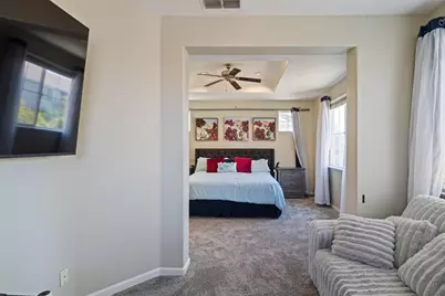 562 Ranger Street, Oakdale, CA 95361 - Photo 35