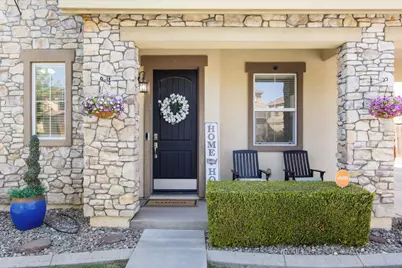 562 Ranger Street, Oakdale, CA 95361 - Photo 5